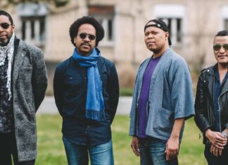 Valdarno Jazz torna 2025: ospite speciale Steve Coleman