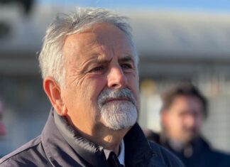 Ceccarelli (PD): “Difendiamo i circoli del Valdarno, presidi sociali”