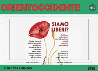 Week-end all’insegna della memoria nel comune di Cavriglia