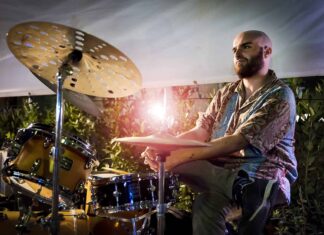 Valdarno Jazz, gran chiusura con Collective Jazz Quartet