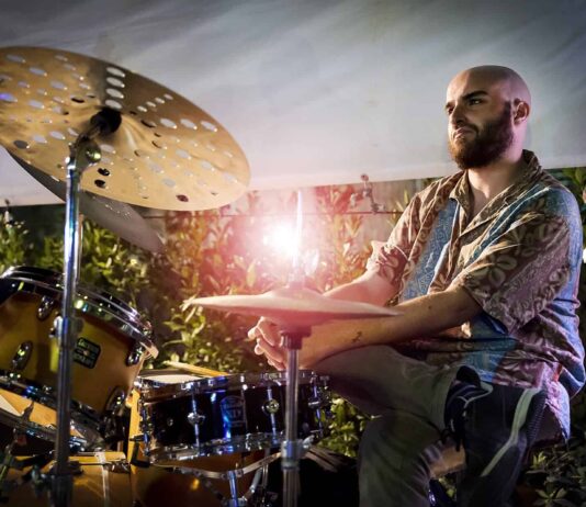 Valdarno Jazz, gran chiusura con Collective Jazz Quartet