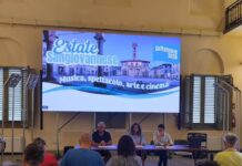 Presentato il ricco programma del Settembre sangiovannese