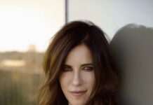 Paola Turci e Gino Castaldo arrivano in piazza Masaccio