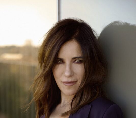 Paola Turci e Gino Castaldo arrivano in piazza Masaccio