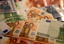 SuperEnalotto a Castelfranco Piandiscò un “5” da oltre 28mila euro