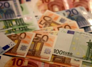 SuperEnalotto a Castelfranco Piandiscò un “5” da oltre 28mila euro