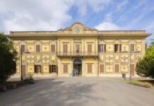 Università di Siena, scadenze dei corsi di laurea a numero programmato