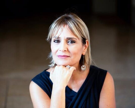 San Giovanni Valdarno ospita Antonella Viola, immunologa di fama