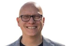 Massimo Mugnai con la lista civica “È ORA! Per Tomasi presidente”