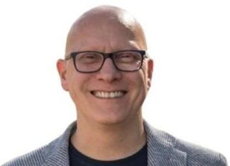 Massimo Mugnai con la lista civica “È ORA! Per Tomasi presidente”