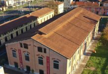 Incentivi per l’iscrizione a Corso di Laurea in Tecnologie e Ambiente