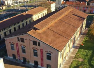 Incentivi per l’iscrizione a Corso di Laurea in Tecnologie e Ambiente