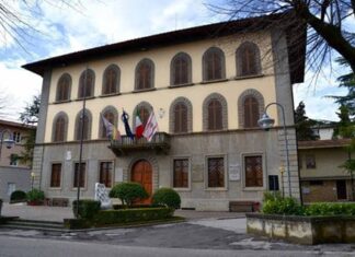 Cavriglia: da oggi sarà possibile richiedere il “contributo affitto”