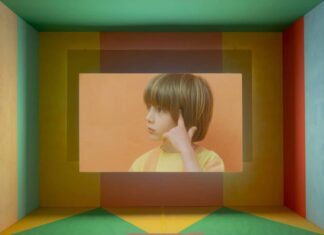 A Casa Masaccio la mostra di Adele Dipasquale e Johannes Equizi