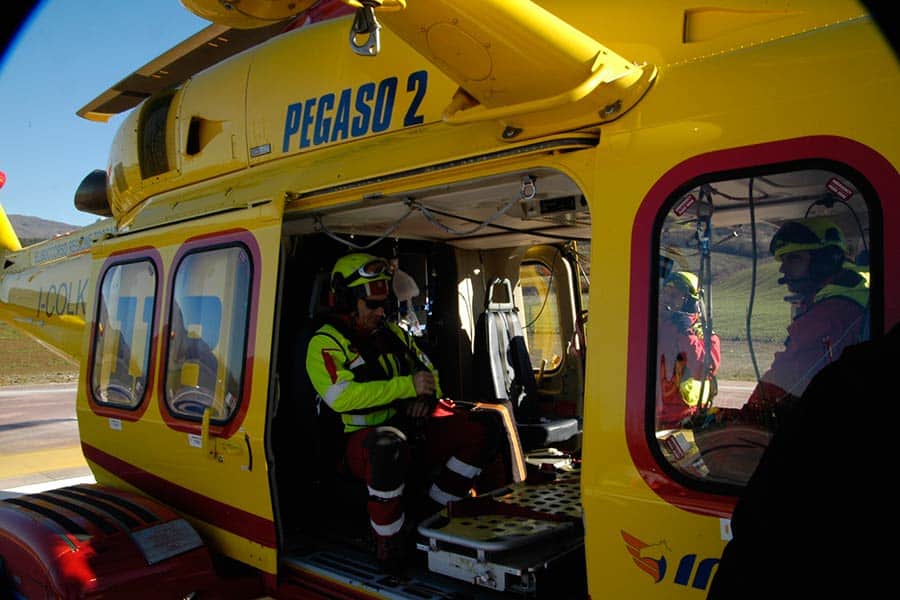 20140424_pegaso_elicottero.jpg