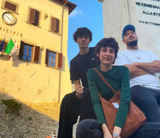 “Beyond the Gap” a Bucine la prevenzione al gioco d’azzardo