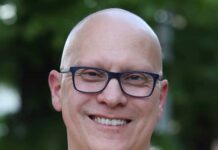 Si è conclusa ieri sera la campagna elettorale di Massimo Mugnai