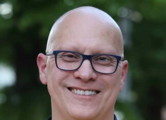 Si è conclusa ieri sera la campagna elettorale di Massimo Mugnai