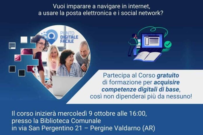 Laterina-Pergine-Valdarno-Centro-di-Facilitazione-Digitale.jpg