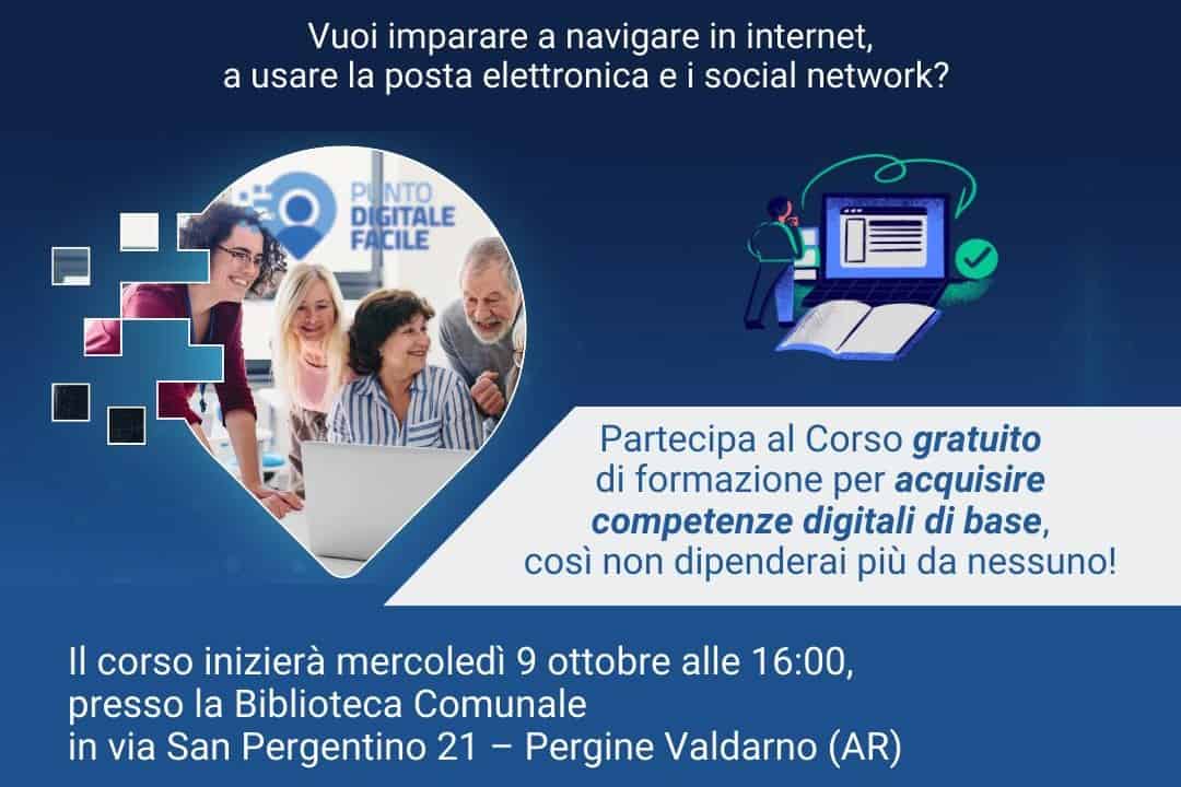 Laterina-Pergine-Valdarno-Centro-di-Facilitazione-Digitale.jpg