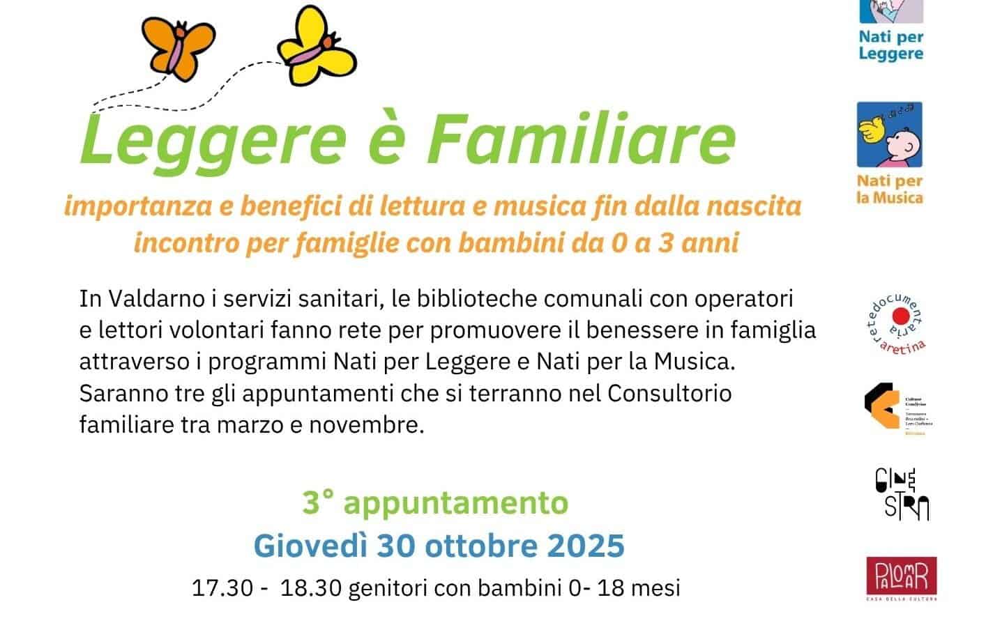 Leggere-e-familiare-il-30-ottobre-ultimo-appuntamento-2025.jpg