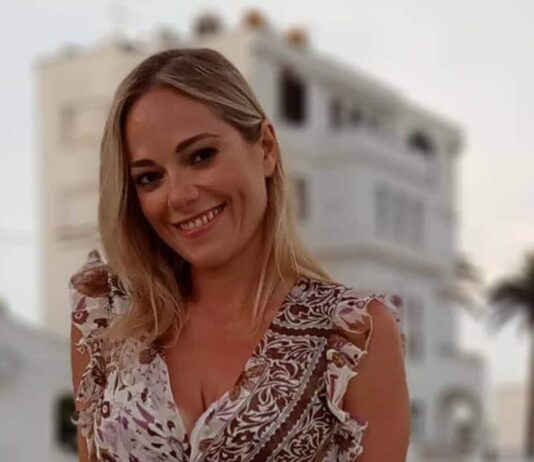 Bucine: il secondo ciclo di incontri “Siamo la nostra memoria”