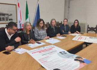 Prevenzione oncologica e salute in Valdarno: il convegno a Palomar