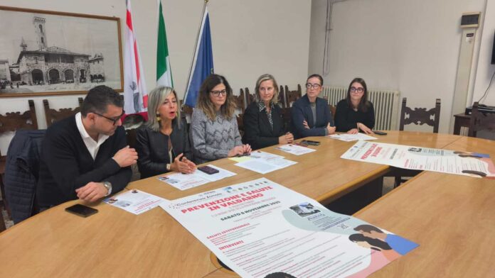Prevenzione-e-salute-in-Valdarno.jpg
