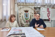 San Giovanni Valdarno: Accademia della Nunziata, un anno di cultura