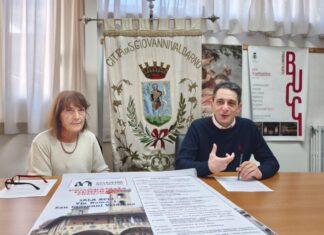 San Giovanni Valdarno: Accademia della Nunziata, un anno di cultura