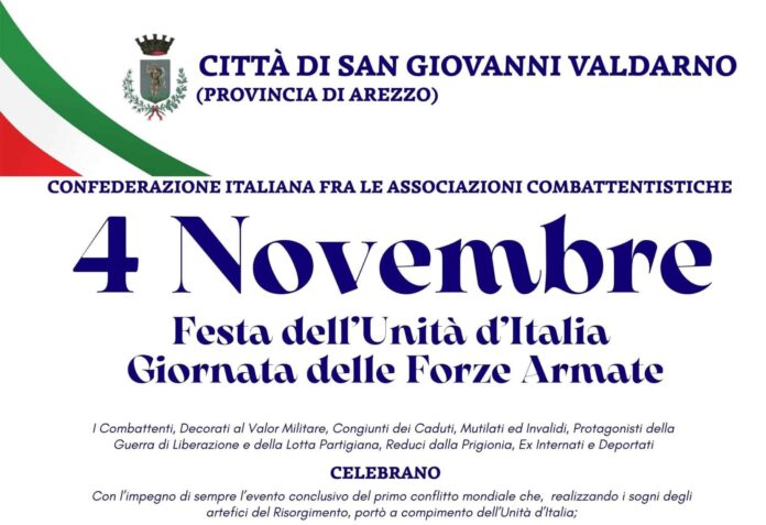 San-Giovanni-Valdarno-festa-dellUnita-nazionale-e-delle-forze-amate-scaled.jpg