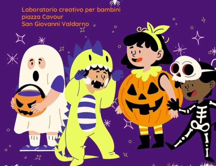 San-Giovanni-Valdarno-venerdi-il-laboratorio-creativo-per-i-piccoli.jpg