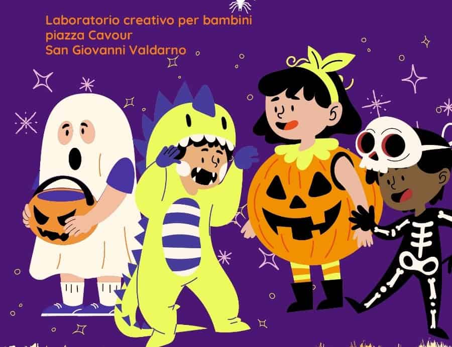 San-Giovanni-Valdarno-venerdi-il-laboratorio-creativo-per-i-piccoli.jpg