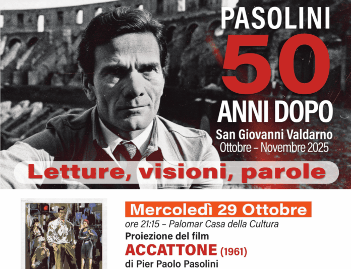 San-Giovanni-proiezione-del-film-di-Pier-Paolo-Pasolini-Accattone.png