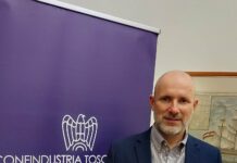 Confindustria: preoccupazione su divieto di sorpasso tra camion in A1