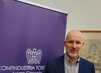 Confindustria: preoccupazione su divieto di sorpasso tra camion in A1