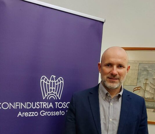 Confindustria: preoccupazione su divieto di sorpasso tra camion in A1