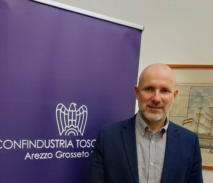 Tarquini-_-Confindustria-Toscana-Sud-scaled.jpg