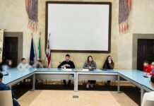 Terranuova Bracciolini: eletto il nuovo Consiglio comunale dei ragazzi