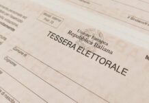 Cosa fare per votare e dove richiedere copia tessera elettorale