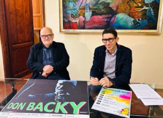 Tetaro di Cavriglia: dal 24 ottobre la rassegna “Materiali In Scena”