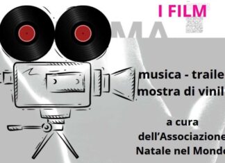 San Giovanni Valdarno apre le porte al ValdarnoCinema Film Festival