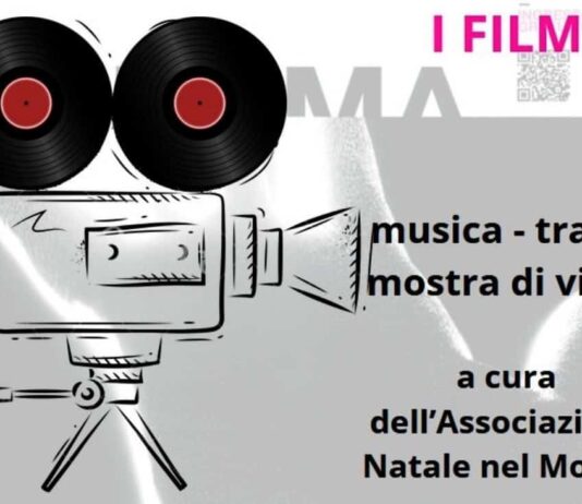San Giovanni Valdarno apre le porte al ValdarnoCinema Film Festival