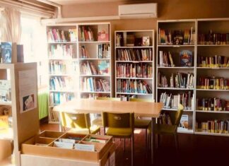 Partono le attività extrascolastiche C.I.A.F. a Terranuova Bracciolini