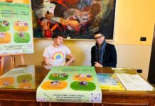 Al Teatro di Cavriglia torna Ri-Generazione Festival