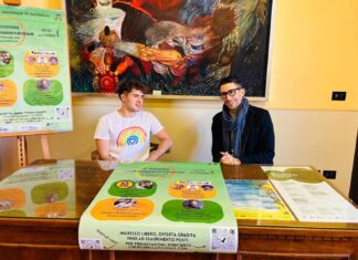 Al Teatro di Cavriglia torna Ri-Generazione Festival