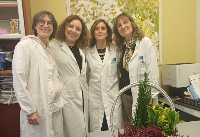 Agopuntura-in-oncologia-oltre-250-trattamenti-in-Valdarno.jpeg