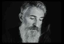 Al Teatro di Cavriglia in scena il cantautore Stefano Donato