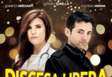 “Discesa Libera”: il film di Sandro Torella arriva a Loro Ciuffenna