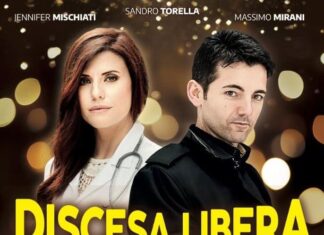“Discesa Libera”: il film di Sandro Torella arriva a Loro Ciuffenna